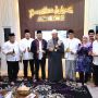 Dukung Koperasi Sektor Riil, LPDB-KUMKM Siap Tumbuhkan Ekosistem Bisnis Peternak Susu