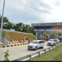 Tarif Jalan Tol Trans Sumatera Diskon 20% Selama Mudik Lebaran, Ini Ruas-ruasnya