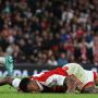 Arsenal Mulai Menang Tipis Jelang Tengah Musim, Mikel Arteta Tak Khawatir