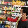 Apotek di Tegal Setop Penjualan Obat Sirup, Konsumen Tetap Maksa Beli