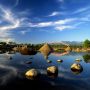 5 Destinasi Wisata Taiwan Wajib Dikunjungi Untuk Liburan Bersama Keluarga