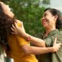 5 Tips Mempersiapkan Diri Bertemu Calon Mertua Pertama Kali, Jangan Kikuk!