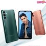 Diam-diam Samsung Luncurkan Galaxy A04e, Ponsel Termurah di Kelasnya