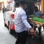 Korban Meninggal Tragedi Kanjuruhan Bertambah Lagi Jadi 134 Orang, Desakan Ketum PSSI Mundur Makin Kuat