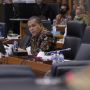 Komisi IX Minta Kemenkes, BPOM dan IDAI Duduk Bersama Bahas Kasus Gagal Ginjal Akut