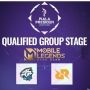 Hasil Piala Presiden Esports 2022 Mobile Legends: RRQ Sena Bantai Evos Icon