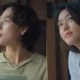 Im Siwan dan Seolhyun Bintangi Drama Romantis, Intip Sinopsis I Don't Feel Like Doing Anything