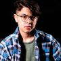 Potret Baim Cilik Sekarang, Viral Usai Reuni Bareng Raffi Ahmad dan Nizam