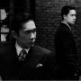 Gaet Wang Yibo dan Tony Leung, Nameless Hero Diprediksi Masuk Box Office
