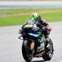 Hasil FP2 MotoGP Malaysia 2022: Cal Crutchlow Tercepat, Francesco Bagnaia Kedua