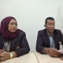 Berpotensi Ciderai UU Keperawatan, PPNI Sumbar Tolak RUU Kesehatan Omnibus Law