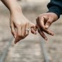 Ternyata Love Language Bisa Berubah Seiring Waktu, Ini Kata Pakar