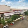 Optimalkan Potensi Pasar Industri Farmasi dan Kesehatan, Begini Siasat Argon Group Pacu Pertumbuhan Kinerja
