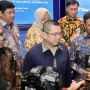 Kolaborasi Dengan MNC Bank & MNC Teknologi Nusantara, BPJS Ketenagakerjaan Tingkatkan Manfaat Menjadi Peserta
