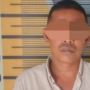 Sempat Kabur, Udin si Pemilik 39 Paket Sabu di Tebing Tingg Diciduk Polisi