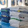 Bisnis Laundry Kini Bisa Ajukan KUR, Plafonnya Hingga Rp 500 Juta