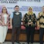 Jabar Dukung Pemberdayaan Perempuan, Perlindungan Anak dan Keluarga Berencana