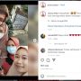Leslar Foto Bareng Penggemar, Warganet Sorot Tangan Mereka yang Gandengan: Proses Kehidupan