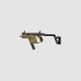 Ada Vector SMG, Ini 5 Kode Redeem FF 22 Oktober 2022 yang Baru!