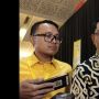 Kapan Ridwan Kamil Gabung Beringin? Golkar: Kita Tunggu, Dia yang Putuskan