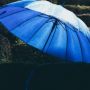 4 Tips yang Perlu Kamu Persiapkan di Musim Penghujan