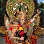 Wakil Indonesia Jadi Reog di Miss Grand International, Vote untuk Beri Dukungan!