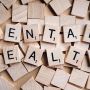 4 Jenis Mental Block yang Harus Diketahui, Kamu Pernah Mengalaminya?