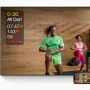 iOS 16.1 Dirilis Resmi 24 Oktober, Fitness+ Bisa Digunakan Tanpa Apple Watch