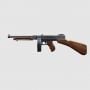 Ada Thompson SMG, Ini 8 Kode Redeem FF 24 Oktober 2022 yang Baru