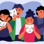 90 Persen Anak di Pulau Jawa Terpapar Timbal, Apa Penyebabnya?