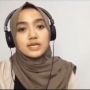 Sebut Rp 50 Juta Nominal yang Kecil untuk Diberikan ke Ustadz Yusuf Mansur, Netizen: Bokap Lo Nipu Miliaran