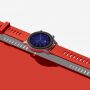 5 Rekomendasi Smartwatch Terbaik Harga Rp 1 Jutaan Edisi Oktober 2022