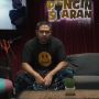 Bareng Gibran Rakabuming Raka, Tretan Muslim dan Coki Pardede Sindir Roy Suryo