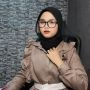 Profil dan biodata Vidhia R, Tiktoker yang Bikin Banyak Orang Tertawa saat Live Bareng Soimah