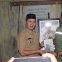 Buya Syafii Maarif Diusulkan Dapat Gelar Pahlawan Nasional