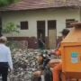 Penampakan TPS Liar yang Berlokasi Tak Jauh dari Gedung SD, Pemkab Bekasi Gercep Lakukan Hal Ini