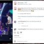 Video Lesti Kejora Manggung Lagi Ramai di IG, Warganet Ramai Tanya: Di Mana Konsernya
