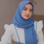 Lebaran Jumat, Ternyata Wirda Mansur Ikut Aliran Mansuriyah: Kami Ada Kalender Sendiri