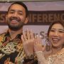 Diminta Segera Akad Usai Lamaran, Kiky Saputri: Kayak Hamil di Luar Nikah Nih!