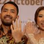 Lamaran Kiky Saputri Mewah: Diberi Cincin Mahal, Sampai Mobil Mercedes Ratusan Juta
