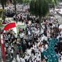 Hari Santri Nasional Momentum Hargai Perjuangan Ulama dan Santri, Kepala BNPT: Sumbangsih Besar untuk Bangsa