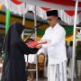 Peringati Hari Santri Nasional Wali Kota Pontianak Edi Rusdi Kamtono: Jaga Martabat Kemanusiaan