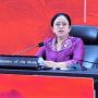 'Sama Ibunya Aja Kalah', PDIP Tegaskan Puan Maharani Tak Mungkin Ngalah Jadi Cawapres Prabowo