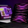 5 Rekomendasi Tablet Layar OLED, Visual Mantap untuk Kerja dan Gaming