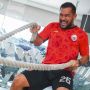 Andritany Ardhiyasa: Minimal Persija Juara Asia Tenggara di Piala AFC