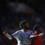 Hasil Nottingham Forest vs Liverpool: The Reds Dipecundangi Penghuni Dasar Klasemen!