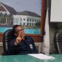 Ada 5 Jenis Obat Sirup Ditarik di Banjarmasin, BBPOM: Penarikan Ini Bukan Karena Sudah Ditetapkan