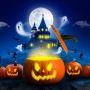 Kapan Halloween 2022? Begini Asal Usul dan Sejarah Perayaan Hari Hantu Kembali ke Bumi