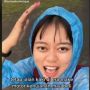 Keren TikToker Mirip Lesty Kejora Ini Pilih Jalan Kaki Sejauh 12 KM Pulang Pergi Kuliah