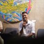Pameran Seni 'Titik Menapak Terlihat Dalam Cerita' Persembahan ARTOTEL Yogyakarta dan Fahmi Gaka